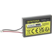 Resim PS5 DualSense Uyumlu Batarya 
