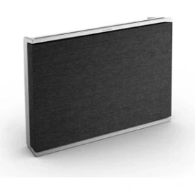 Resim Bang & Olufsen Beosound Level Adaptif Yönlü Ses, 16 Saat Pil Ömrü, AirPlay 2, Chromecast, Spotify Connect, Taşınabilir Multiroom Kablosuz Hoparlör – Naturel Gri 