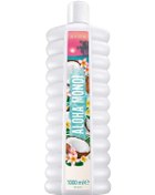 Resim Avon Aloha Monoi Banyo Köpüğü 1 L 