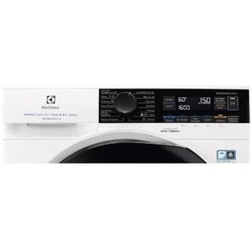 Resim Electrolux EW8WP261PBT Çamaşır Makinesi 