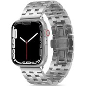 Resim Watch Ultra 49mm Kordon 