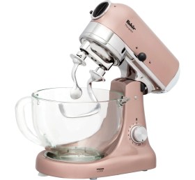 Resim Fakir Thorplex Mutfak Robotu - Rosie 