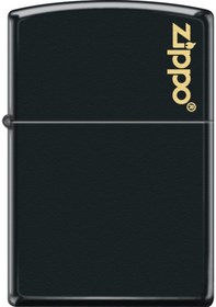 Resim Zippo Çakmak Z-Mp326643-218 