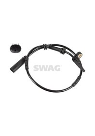 Resim Swag 20109354 Abs Sensoru Arka 34526788645 34526855050 34526869293 