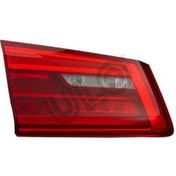 Resim Ulo 1176021 Stop Lambası Ic Sol Bmw G30 17 