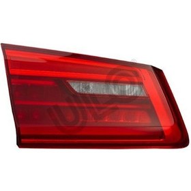 Resim Ulo 1176021 Stop Lambası Ic Sol Bmw G30 17 