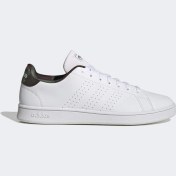 Resim Adidas Sportswear GW9283 ADVANTAGE BASE SHOES 