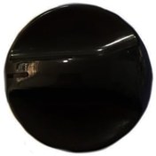 Resim Bosch Uyumlu Hsv268Ntr Model Firin Düğmesi - 489426170 