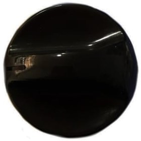 Resim Bosch Uyumlu Hsv268Ntr Model Firin Düğmesi - 489426170 