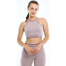 Resim Maraton Sportswear Maraton Kadın Sportswear Bra 