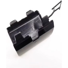 Resim Sc2e-2803741 Byd Atto 3 Ön Tampon Çeki Demir Kapağı 2023-2025 