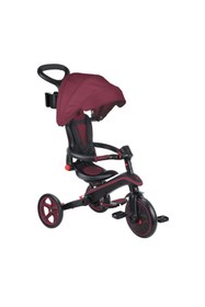 Resim FeyzaDesign Katlanabilir 4'ü Birlikte Bisiklet, Pratik ve Şık Tasarım 