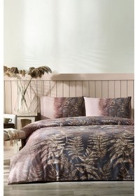 Resim Özdilek Brisa Tek Kişilik Kışlık Flanel Nevresim Takımı 353949 