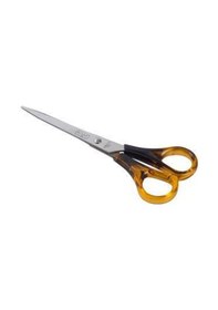 Resim Kraf Makas Akrilik Saplı 16 Cm 6.25" 706G 