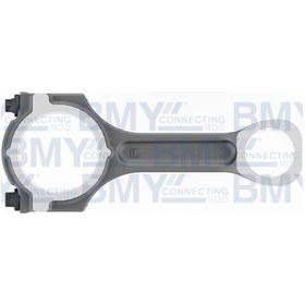 Resim Bmy 1105 - Piston Kolu Ford Transıt V348 09 11 3.2 200ps Tdcı Ra 