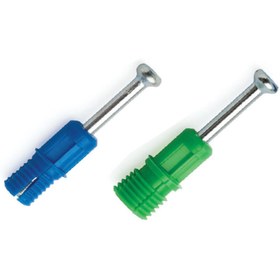 Resim Ayder Ø8 mm Minifix Kendinden Dübelli Mili Eko (AY-A0506) 