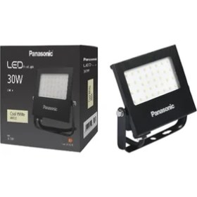 Resim LED Projektör, Gün Işığı 30W 2560LM 4000K 