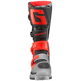 Resim Gaerne SG12 FORGE CROSS ÇİZME 