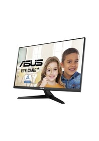 Resim Asus VY279HE 1 MS 75 Hz FreeSync Full HD IPS LED Monitör 
