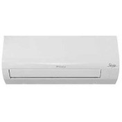 Resim Daikin Siesta Sensira ATXF42F Wifi 14.000 Btu A++ İnverter Klima 