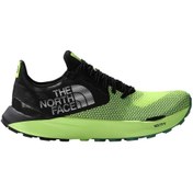 Resim The North Face M Summıt Vectıv Sky Erkek Ayakkabı Nf0a7w5kfm91 