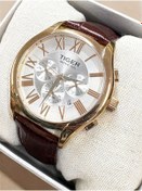 Resim Tiger TİGER ERKEK KOL SAATİ TF-296 