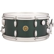 Resim Gretsch GAS6514-SF 6.5 x 14 Steve Ferrone Signature Trampet 