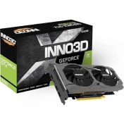 Resim INNO3D Geforce GF-GTX1650 Twın X2 Oc V3 4gb 128BIT Gddr6-3xdp+Hdmı ekran kartı 