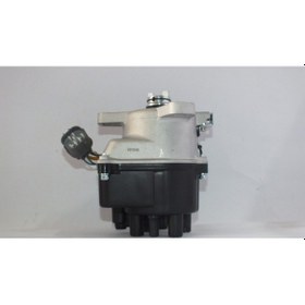 Resim Honda Crv 97-01 Distribütör Komple 9 Fiş 30100-p3f-a02 