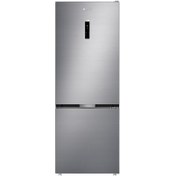 Resim Arçelik 270490 EI Frost Buzdolab Inox 
