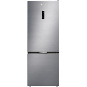 Resim Arçelik 270490 EI Frost Buzdolab Inox 