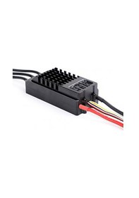 Resim T-motor Drone Motoru Sürücü Flame 180a 12s 