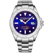 Resim Stührling 893.03 Erkek Kol Saati 