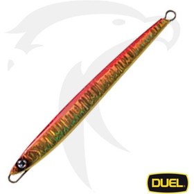 Resim Duel F939 Aile Flash Tb Jig / 200 Gr. 