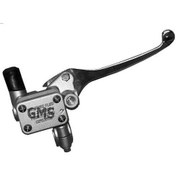 Resim SKM ÖN FREN HİDROLİK DEPO CG-SK100 