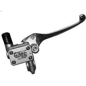 Resim SKM ÖN FREN HİDROLİK DEPO CG-SK100 