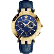 Resim Versace VRSCVEBV00219 Erkek Kol Saati 