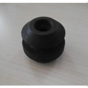 Resim MAN Motor Takozu Arka 19.372 - 19.422 81960200408 