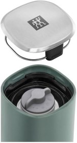 Resim ZWILLING Spices Baharat Değirmeni 19 cm, adaçayı 