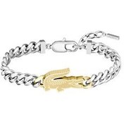 Resim Lacoste LACJ2040552 Erkek Bileklik 