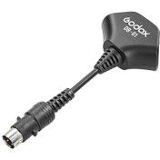 Resim Godox Db-01 (adapter For Pb960 Power Pack) 