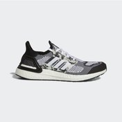 Resim Adidas Ultraboost 19.5 Dna Erkek Spor Ayakkabısı Gz6471 Siyah 