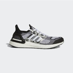 Resim Adidas Ultraboost 19.5 Dna Erkek Spor Ayakkabısı Gz6471 Siyah 