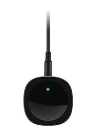 Resim Kablosuz Bluetooth 4.1 Stero Ses Müzik Alıcı Rca 3.5Mm Aux Giriş 