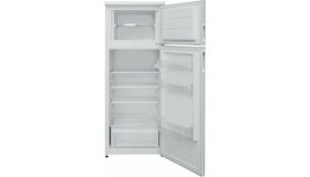 Resim Seg Stw 2501 F Enerji Statik Buzdolabı 