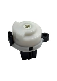 Resim Kontak Termiği Mazda B2500 1999-2001 / Ranger 2002-2005 / Mazda 6 