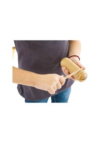 Resim Nino 520 Guiro Shaker 