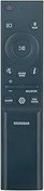 Resim ALLIMITY AH81-15047A Uzaktan Kumanda Replace Fit for Samsung Soundbar HW Q800B, Q930B, Q935B, Q710B, Q810B, Q700B 