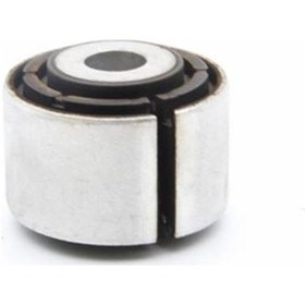 Resim Kautek Bm-bs113 - Salıncak Denge Kol Burcu Arka Bmw F20 F30 F32 