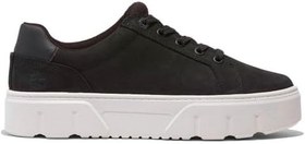 Resim Timberland Sneaker, | Unisex 